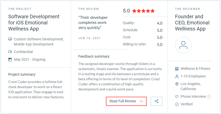 ios-mobile-app-development-company-review