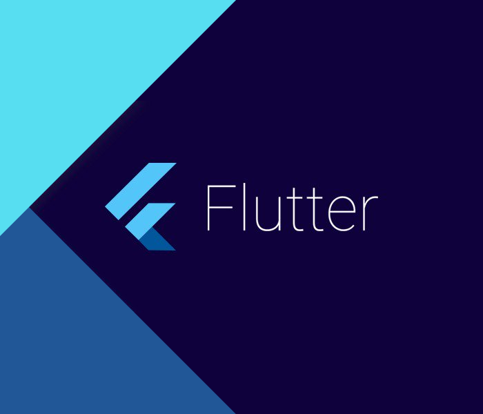 flutter-app-development-company-india