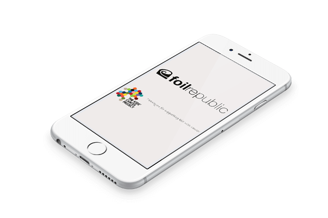 iphone-app-development-services