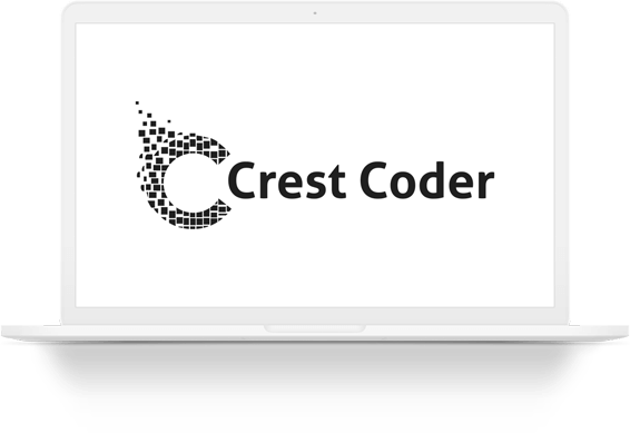 Creast-coder-mac