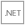 .net-icon