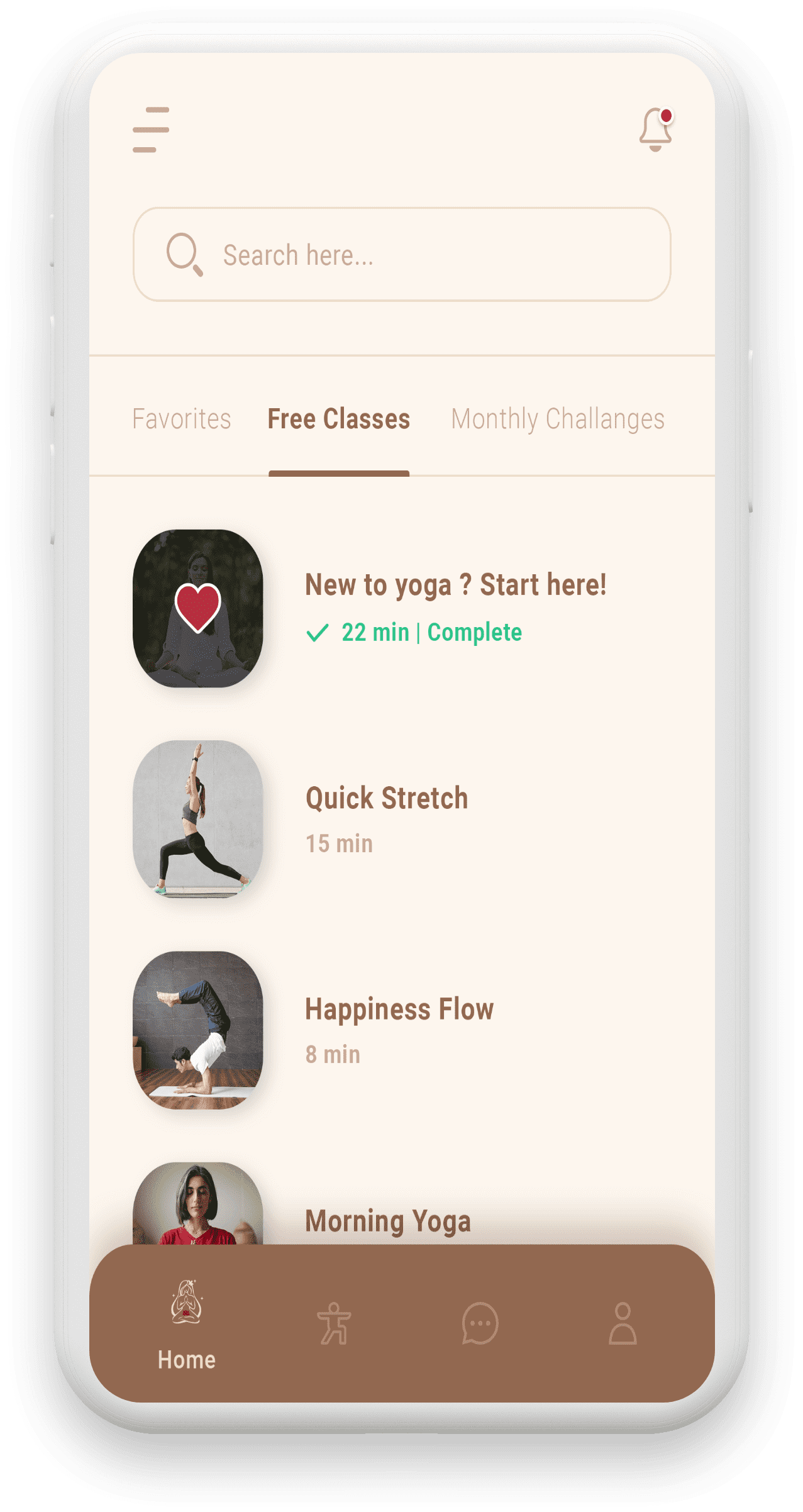 yoga-mobile-app-feature