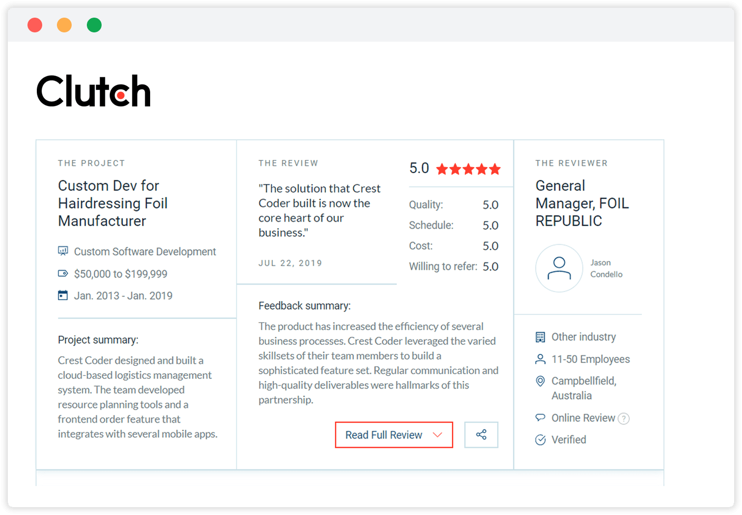 clutch-review-banner