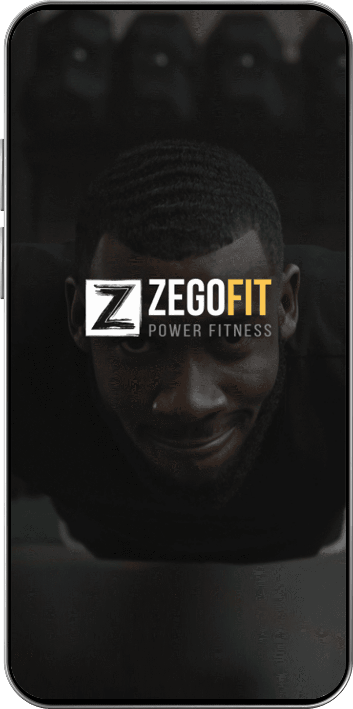 zegofit-fitness-mobile-app