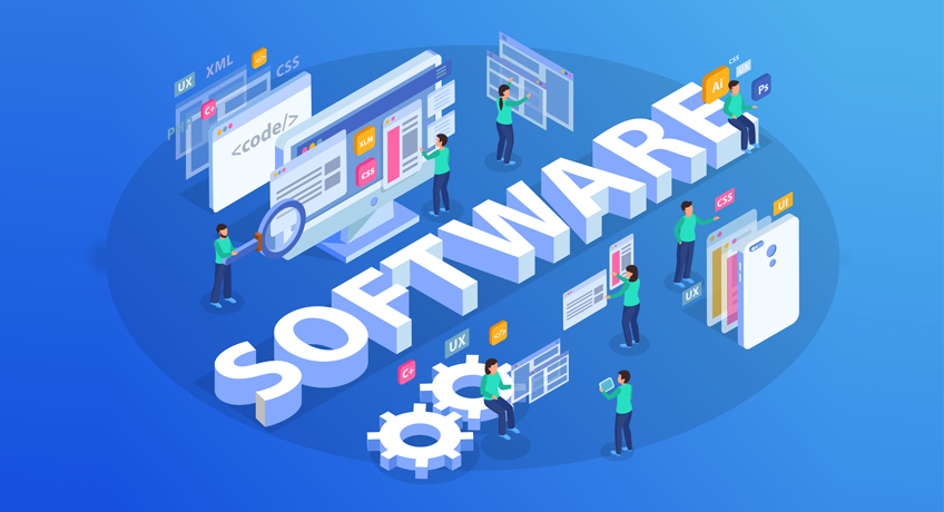 choose-custom-software-development-company-australia