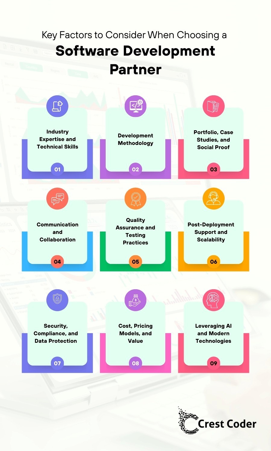 key-factors-software-development