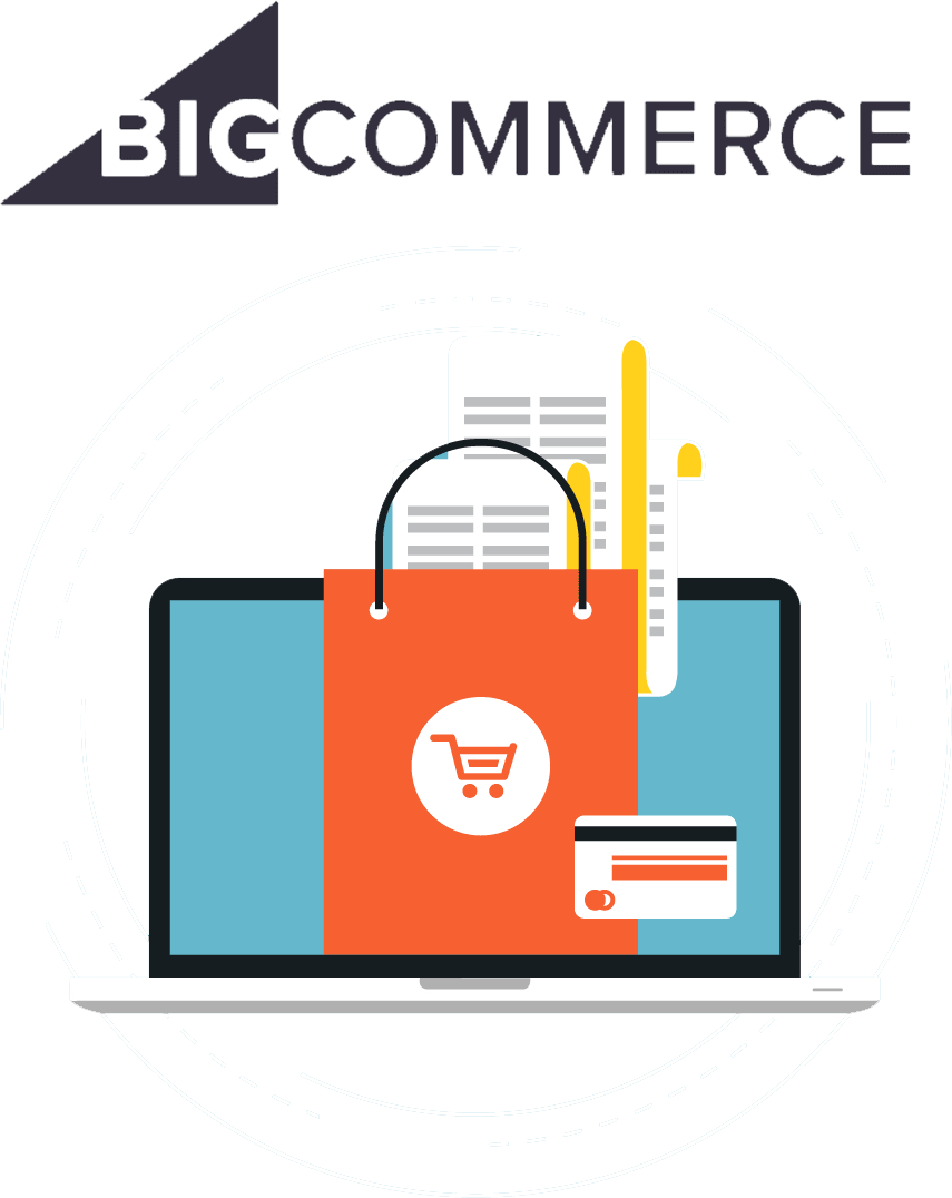 big-commerce-development