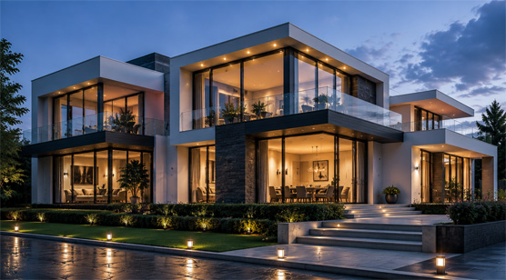 real-estate