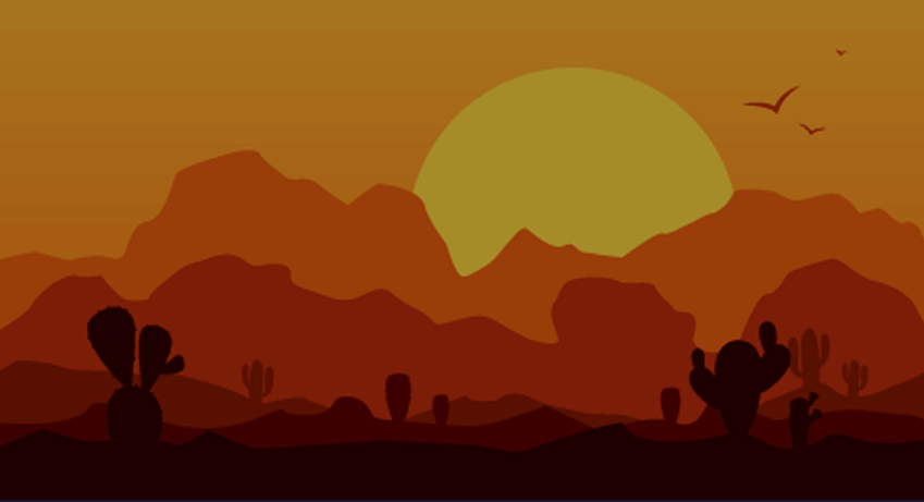 blog-cover