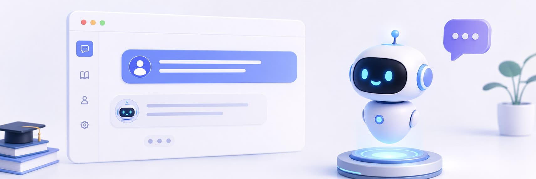 Ai Learning Assistant