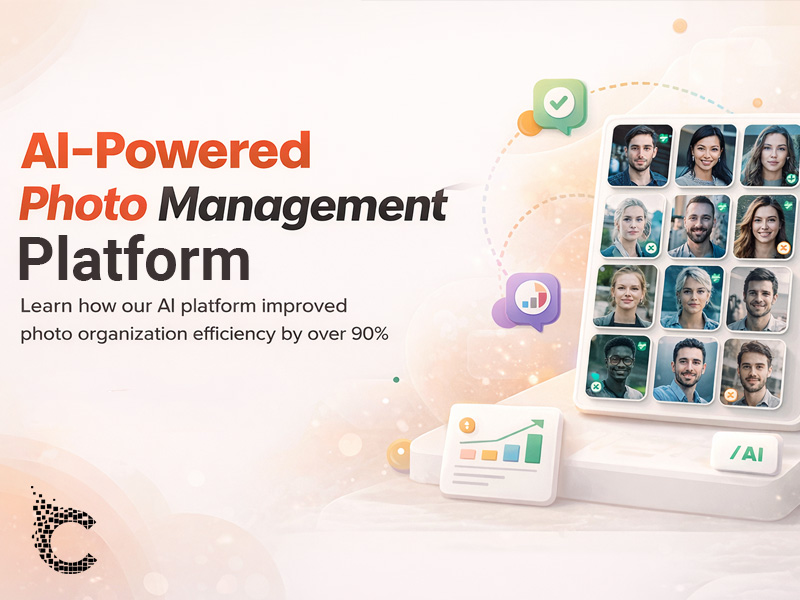 ai-powered-photo-management-platform