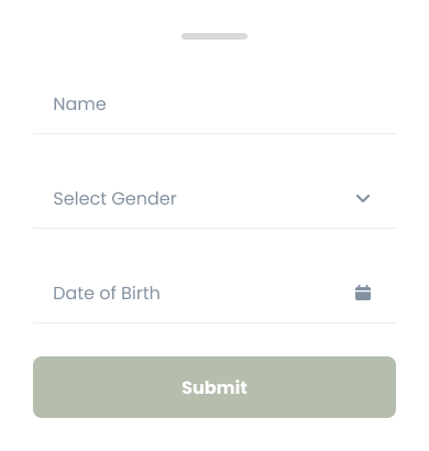 Add Child