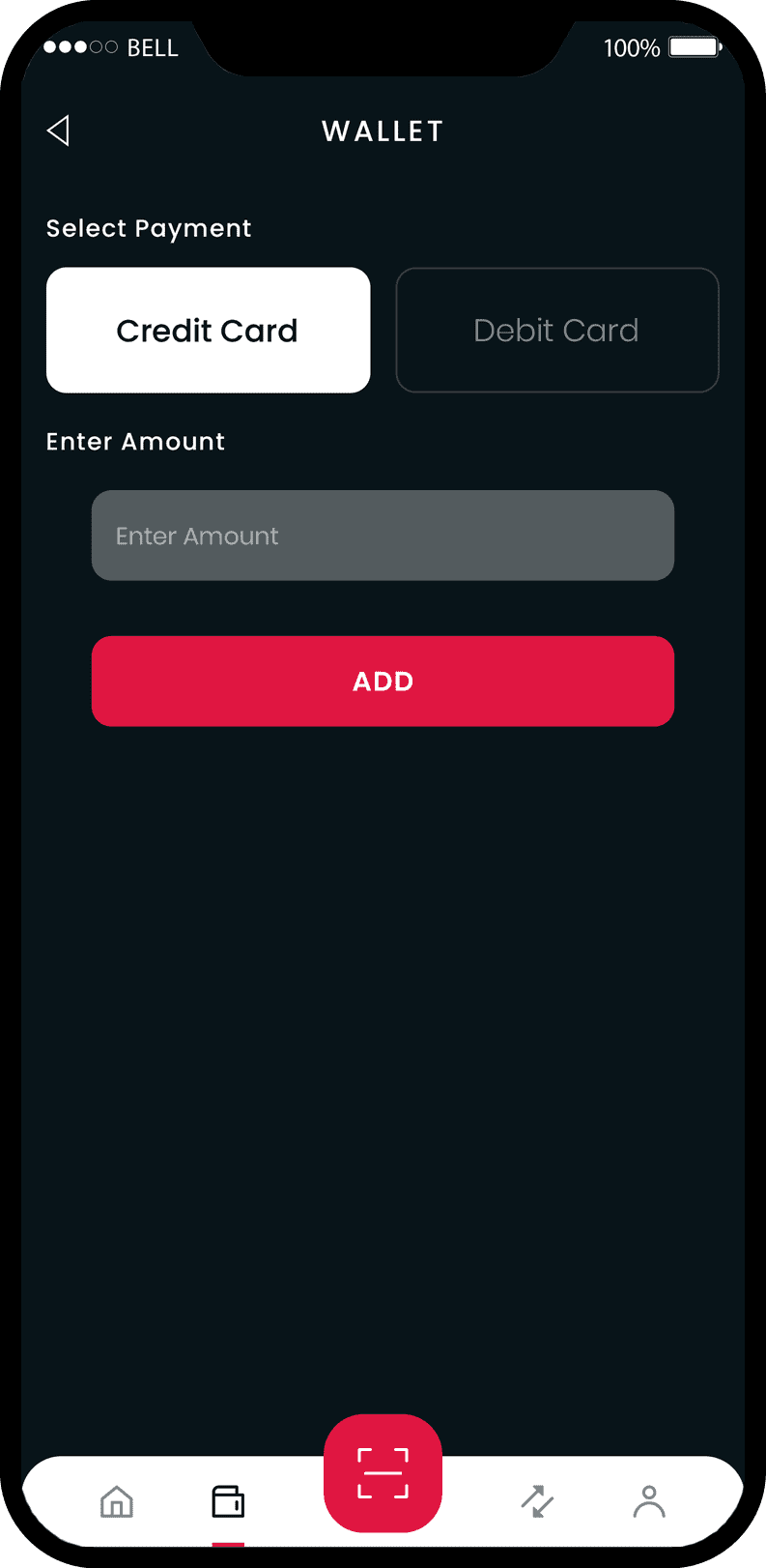 etaxi