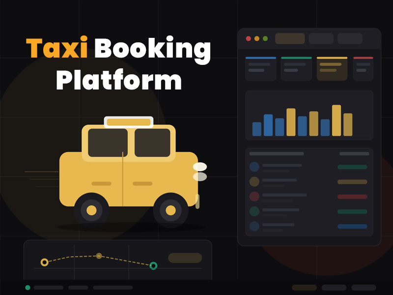 digital-taxi-booking-platform