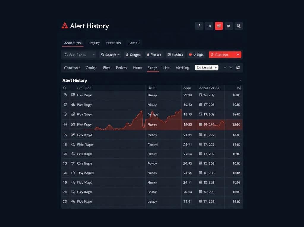 alert-history
