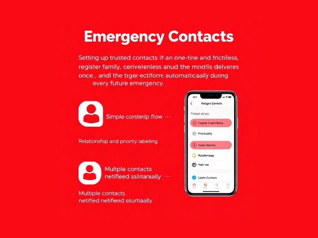 emergency-contacts