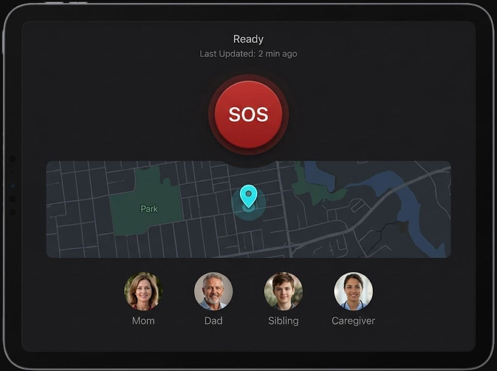 home-dashboard