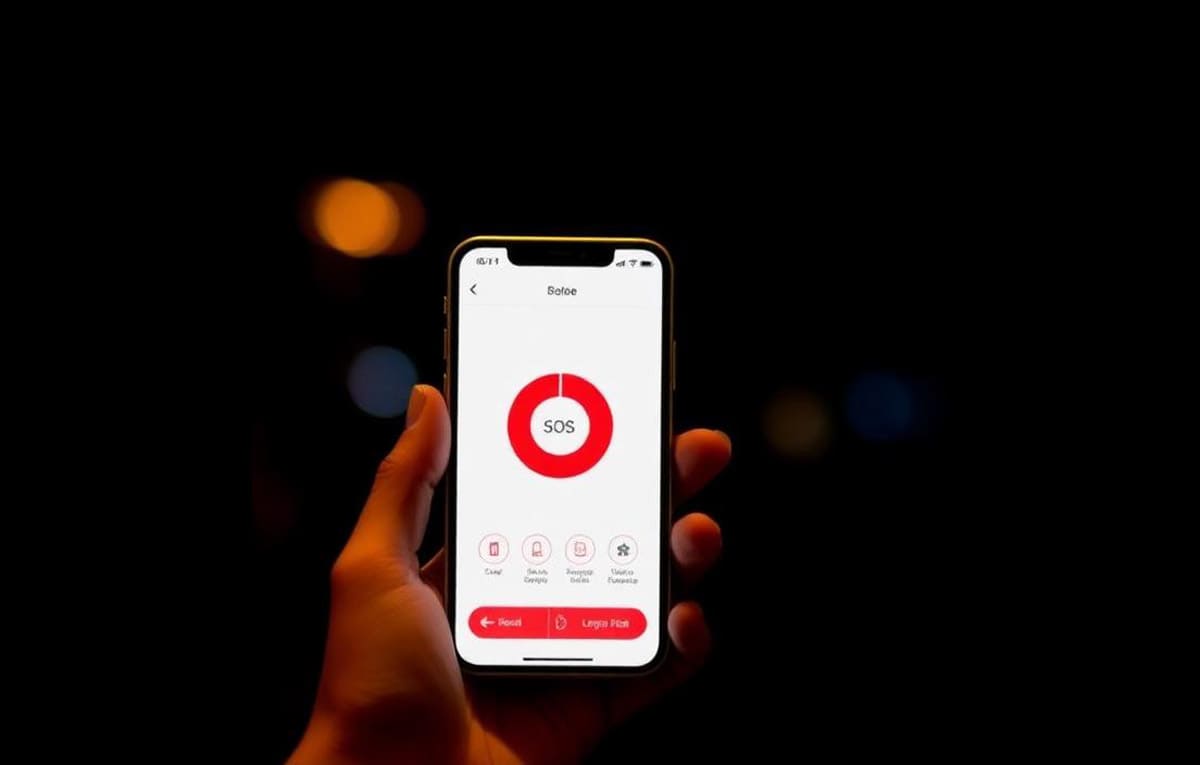 personal-safety-ecosystem