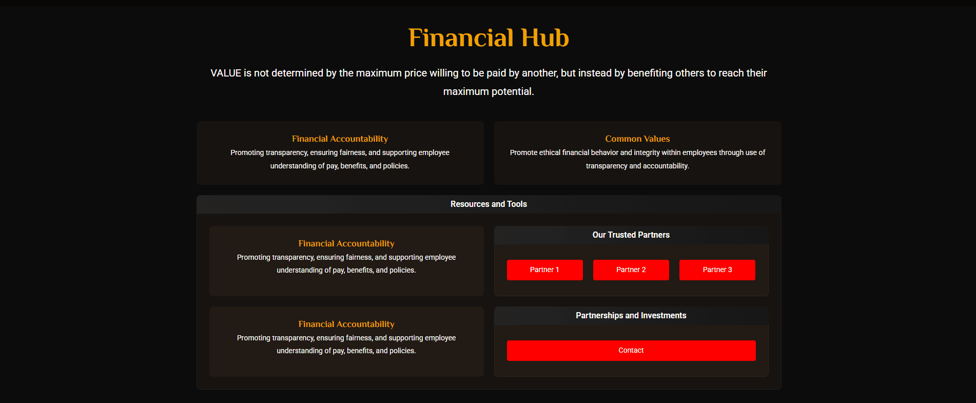 financial-hub