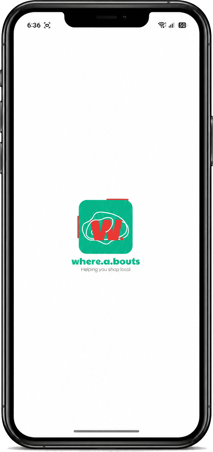 ZegoFit Mobile App – Workout Discovery Screen