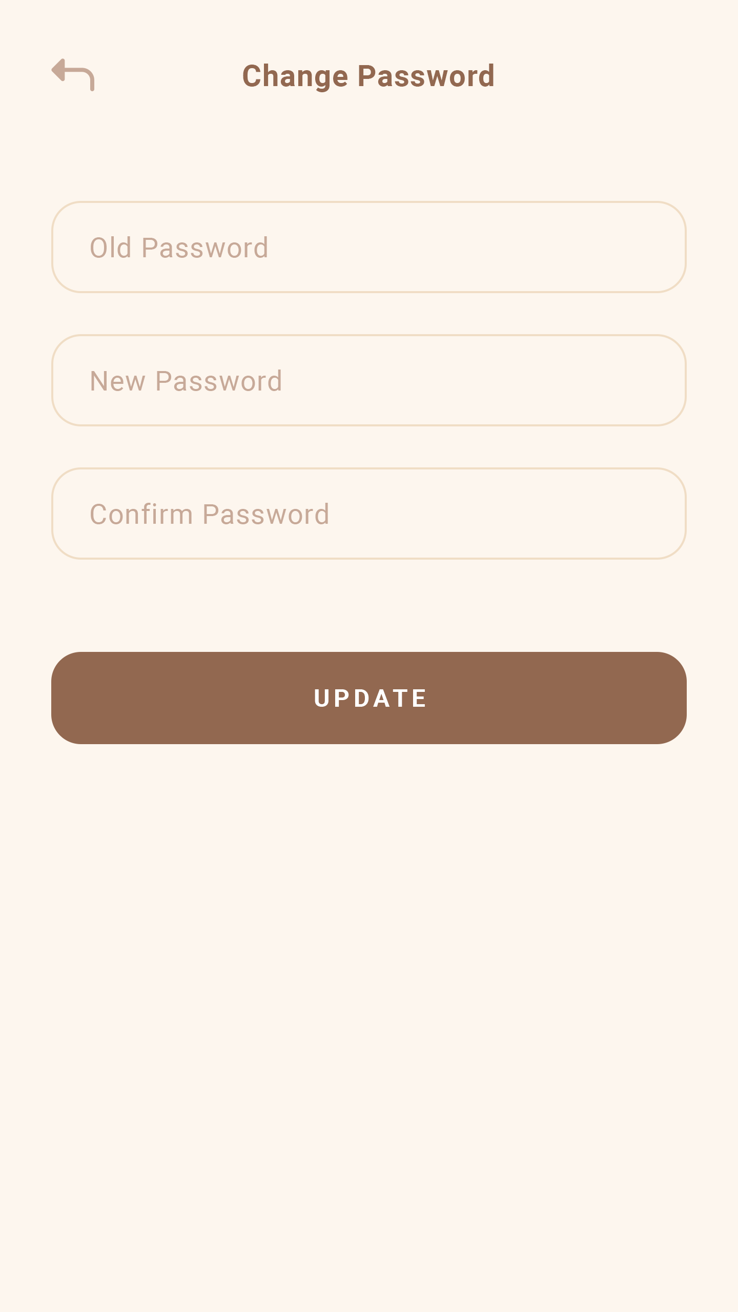 App Screen 2