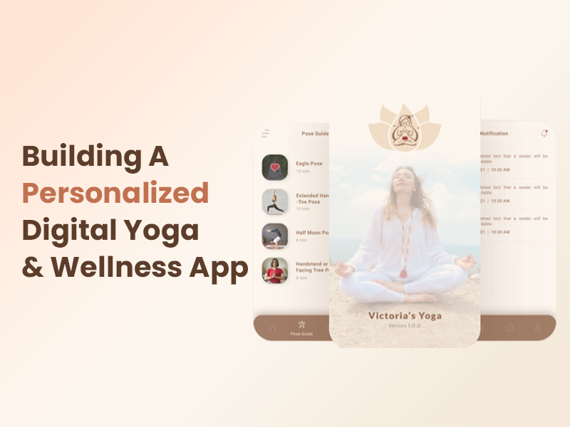 digital-yoga-and-wellness-platform