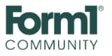 form1