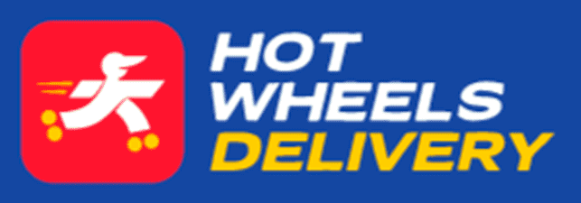 hot wheels app