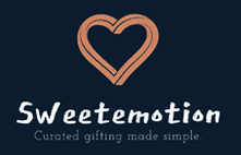 sweet emotions