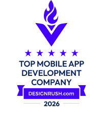 mobile-app-development-primary