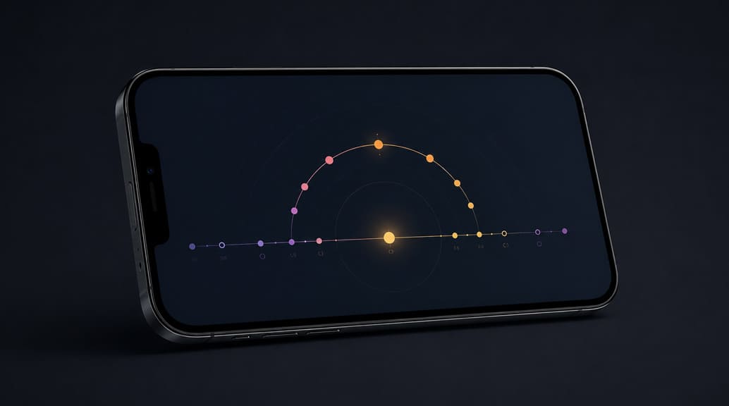 solar-dashboard