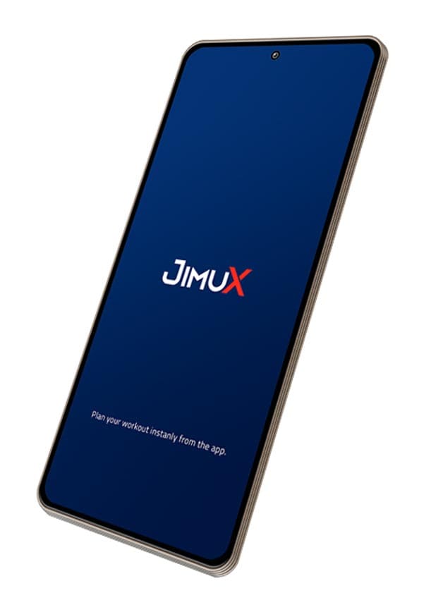 jimux-app-mobile-app