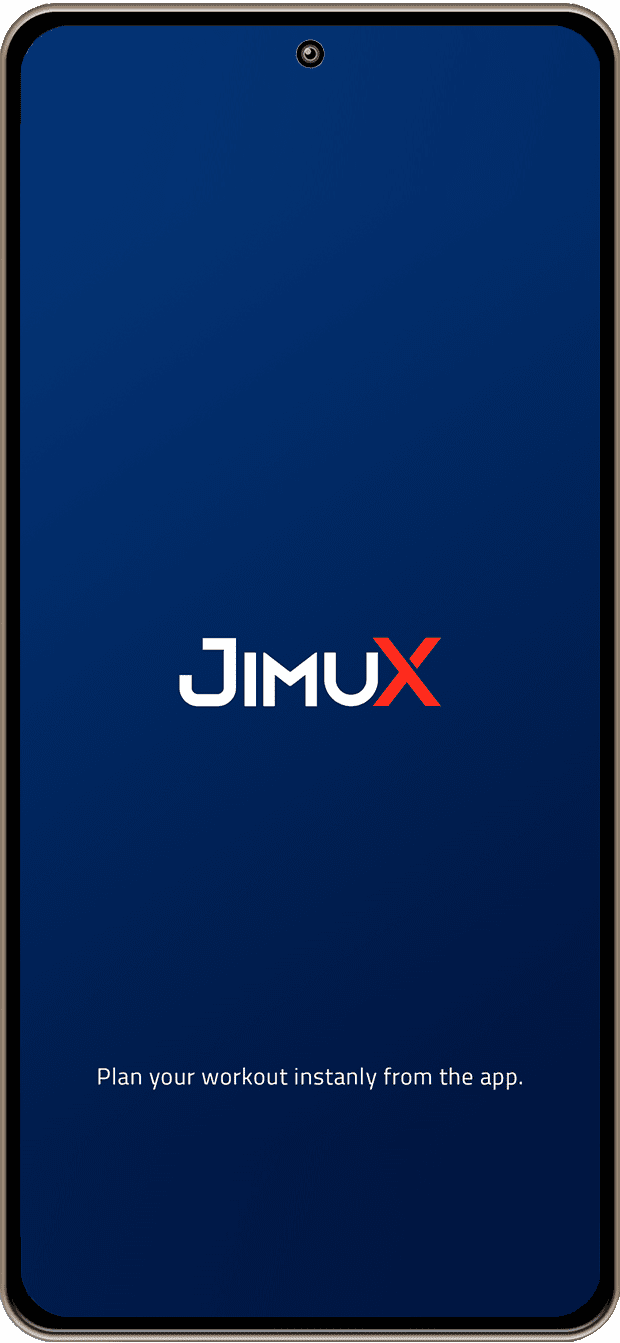 jimux-workout-app