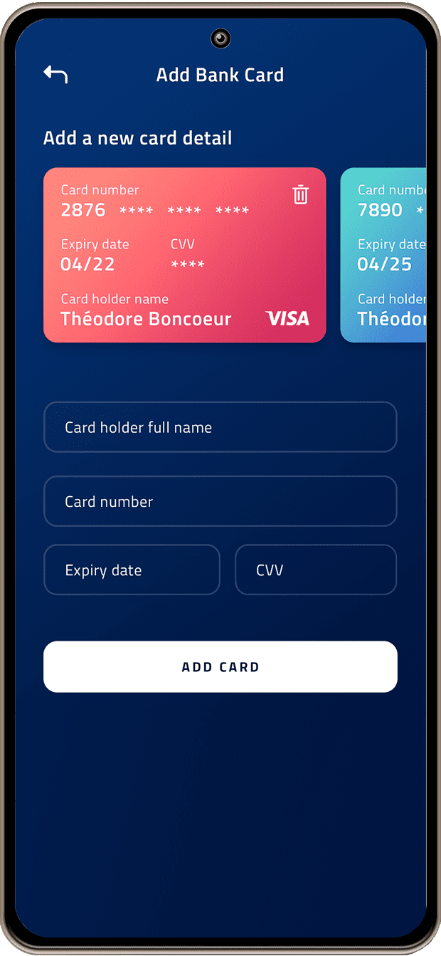 mobile-app-bank-card-image