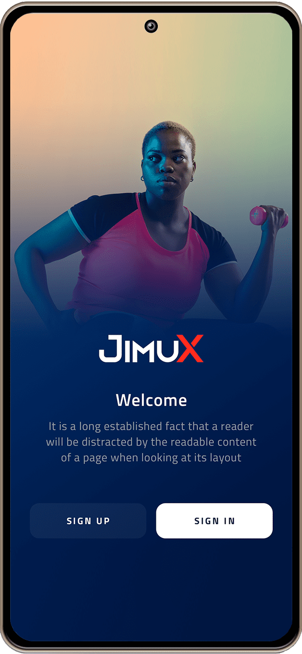 mobile-app-jimux-image