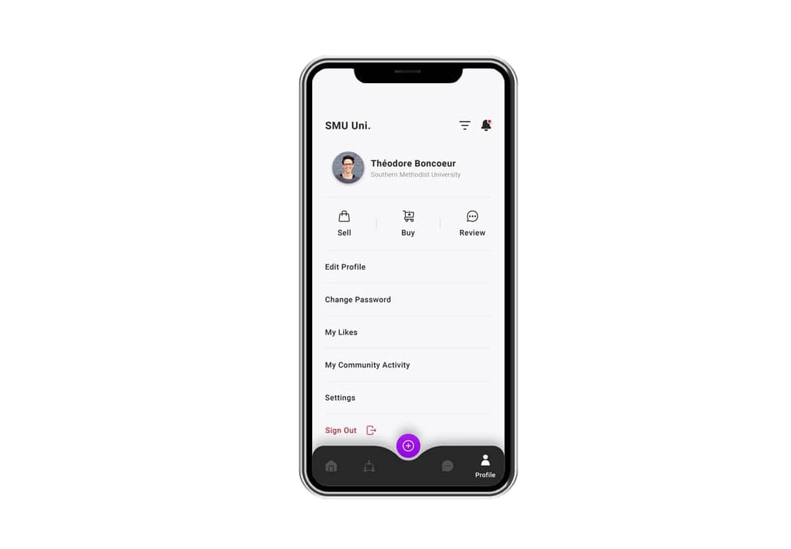 user-profile