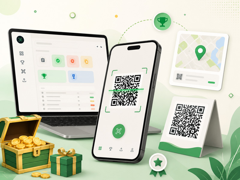 Whatsapp Banner