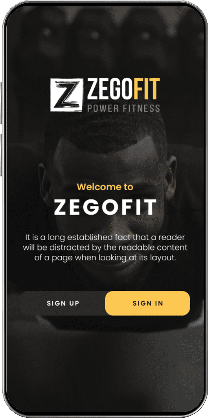 Zegofit-mobile-app