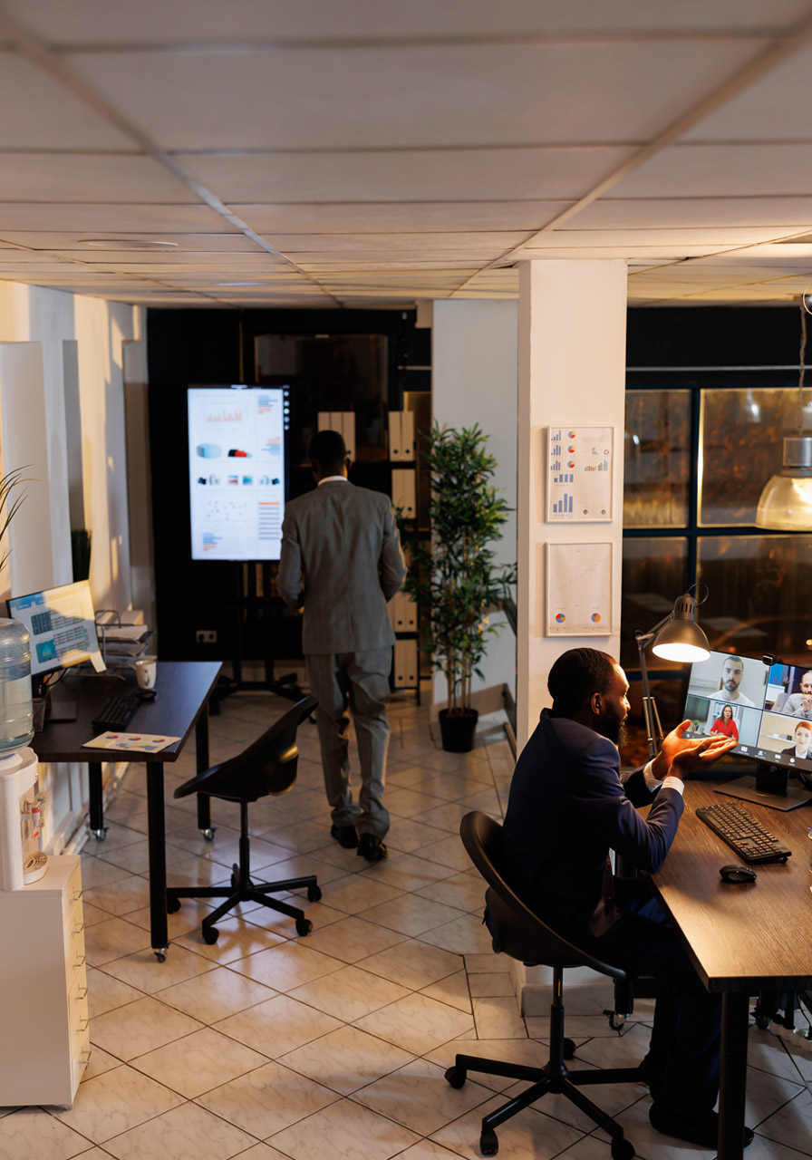 web-development-service