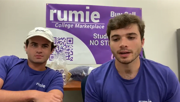 rumie