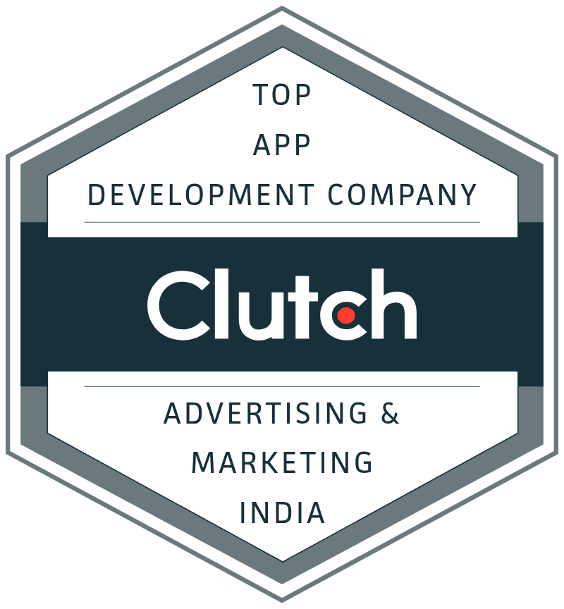 top-clutch-app-development-company-advertising-marketing-india