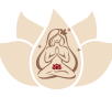 victorias-yoga