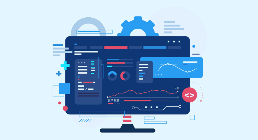 custom-software-development-company-southafrica